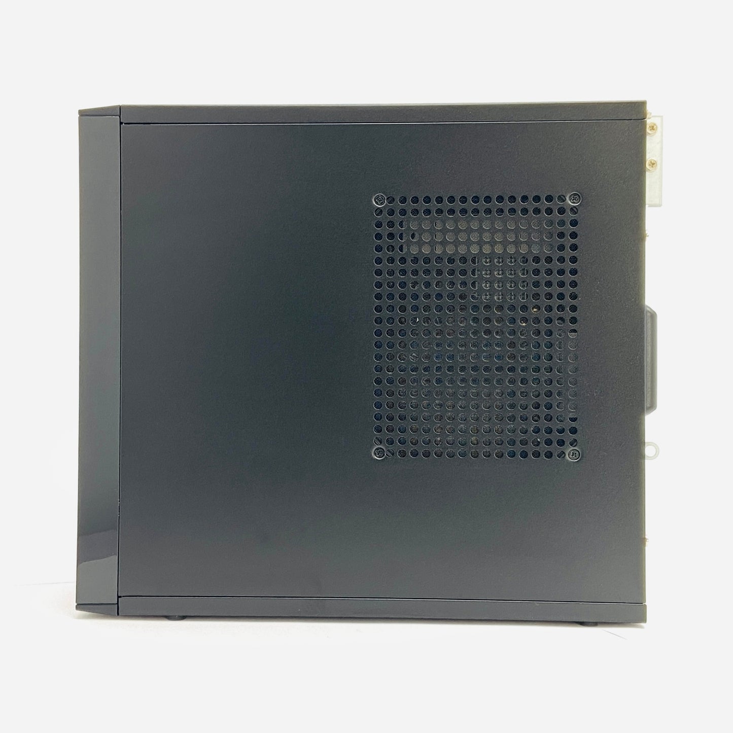 mouse デスクトップパソコン Celeron G6900 8GB 256GB SSD Windows11Home LM-AC08SHZO【C7691-100】