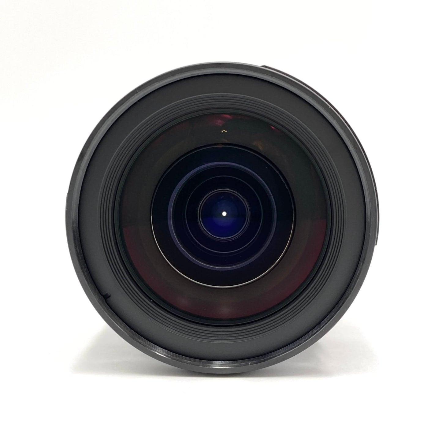 オリンパス OLYMPUS  標準ズームレンズ M.ZUIKO DIGITAL 12-40mm F2.8 PRO  C3852 60サイズ発送