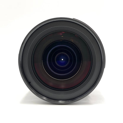 オリンパス OLYMPUS  標準ズームレンズ M.ZUIKO DIGITAL 12-40mm F2.8 PRO  C3852 60サイズ発送