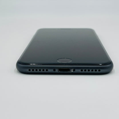 Apple iPhone 8 MQ842J/A 256GB スペースグレイ SIMフリー バッテリー最大容量72%【C4649-C】