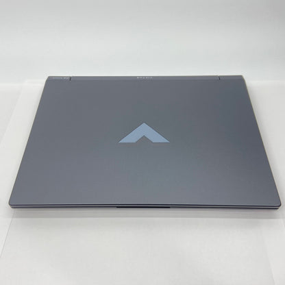 美品 Victus by HP Gaming Laptop 15-fb2082wm Ryzen 5 8645HS 32GB SSD1TB RTX4050 Windows11Home USキー バッテリー最大容量100%【C5128-100】