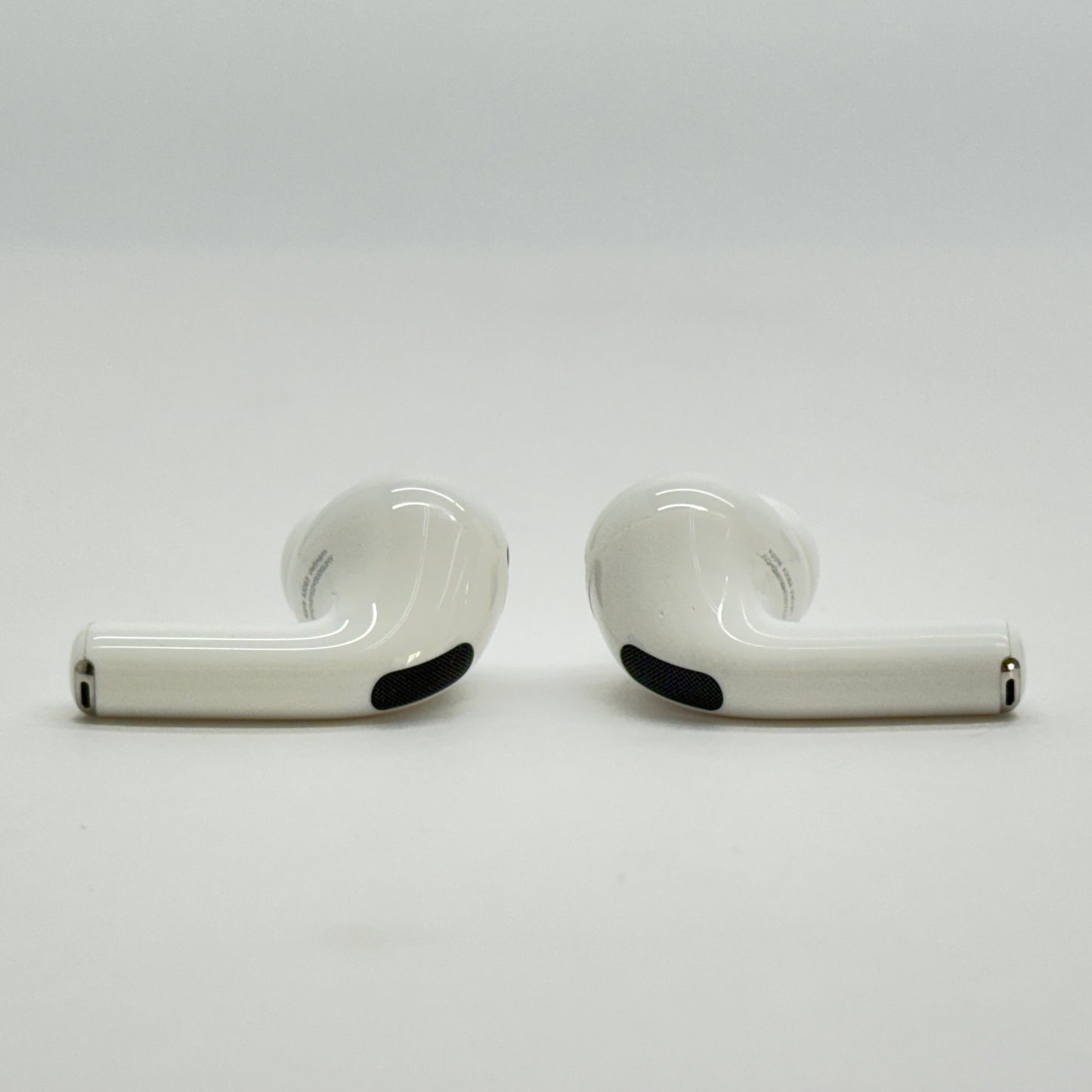 Apple AirPods Pro 3 ワイヤレスイヤホン【C7303-N】