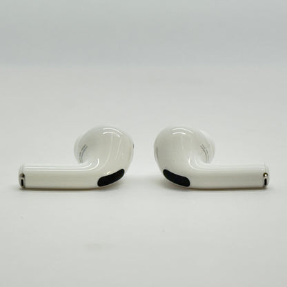 Apple AirPods Pro 3 ワイヤレスイヤホン【C7303-N】