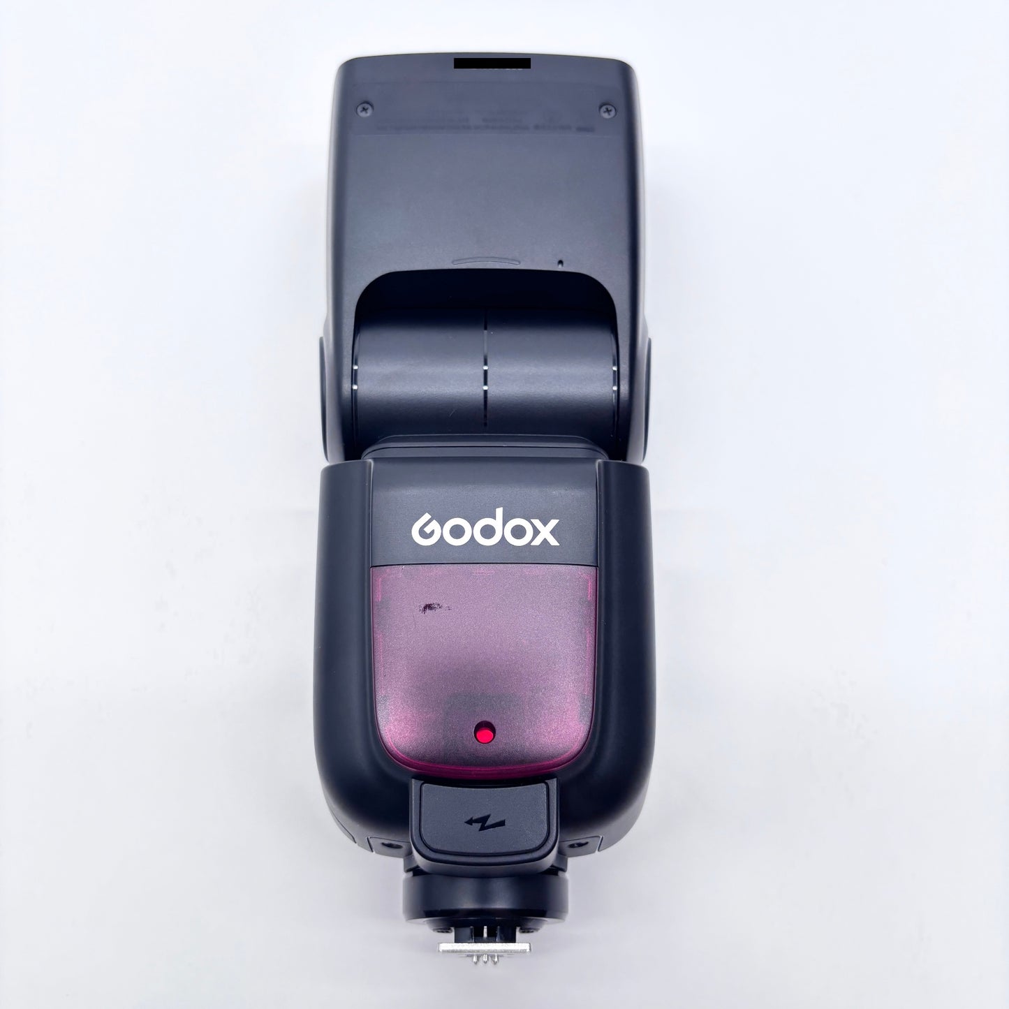 Godox TT685II-C ストロボ フラッシュ Canon用【C8501-60】