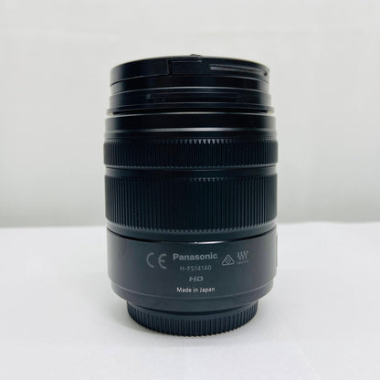 Panasonic LUMIX DMC-GX8H 高倍率ズームレンズセット C3627 80サイズ発送