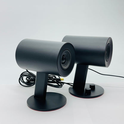 RAZER RZ05-0246 NOMMO CHROMA 2.0 ゲーミング ペアスピーカー【4692-100】