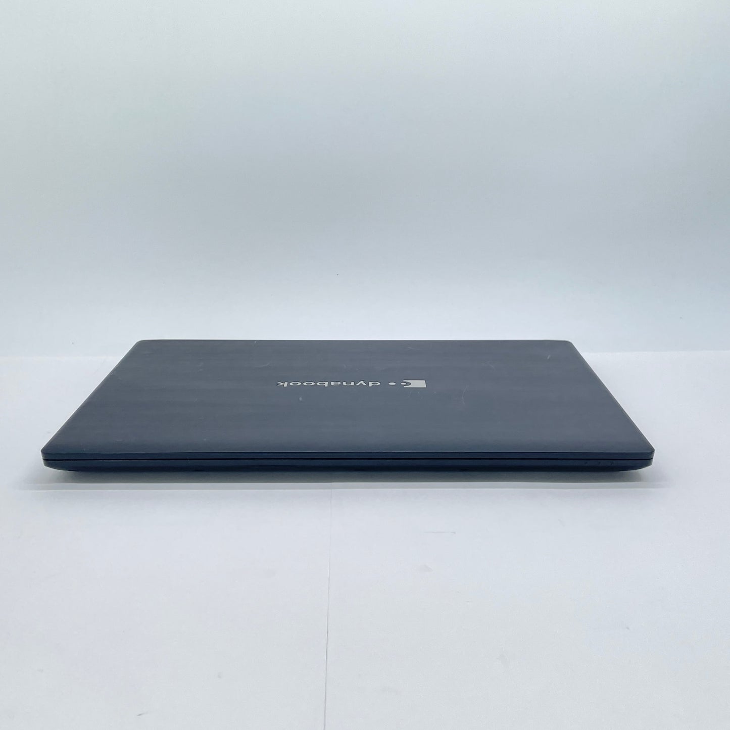 TOSHIBA dynabook B65/ER A6BSERL8LAC1 i5-8265U 16GB SSD256GB  Windows11 Pro【C7793-80】