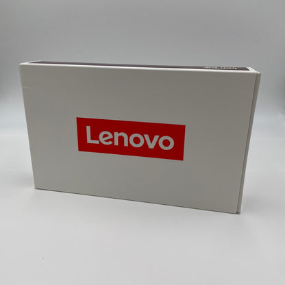 Lenovo Tab K9  TB305FU　Wi-Fiモデル  64GB  付属品完備	【C4873-60】