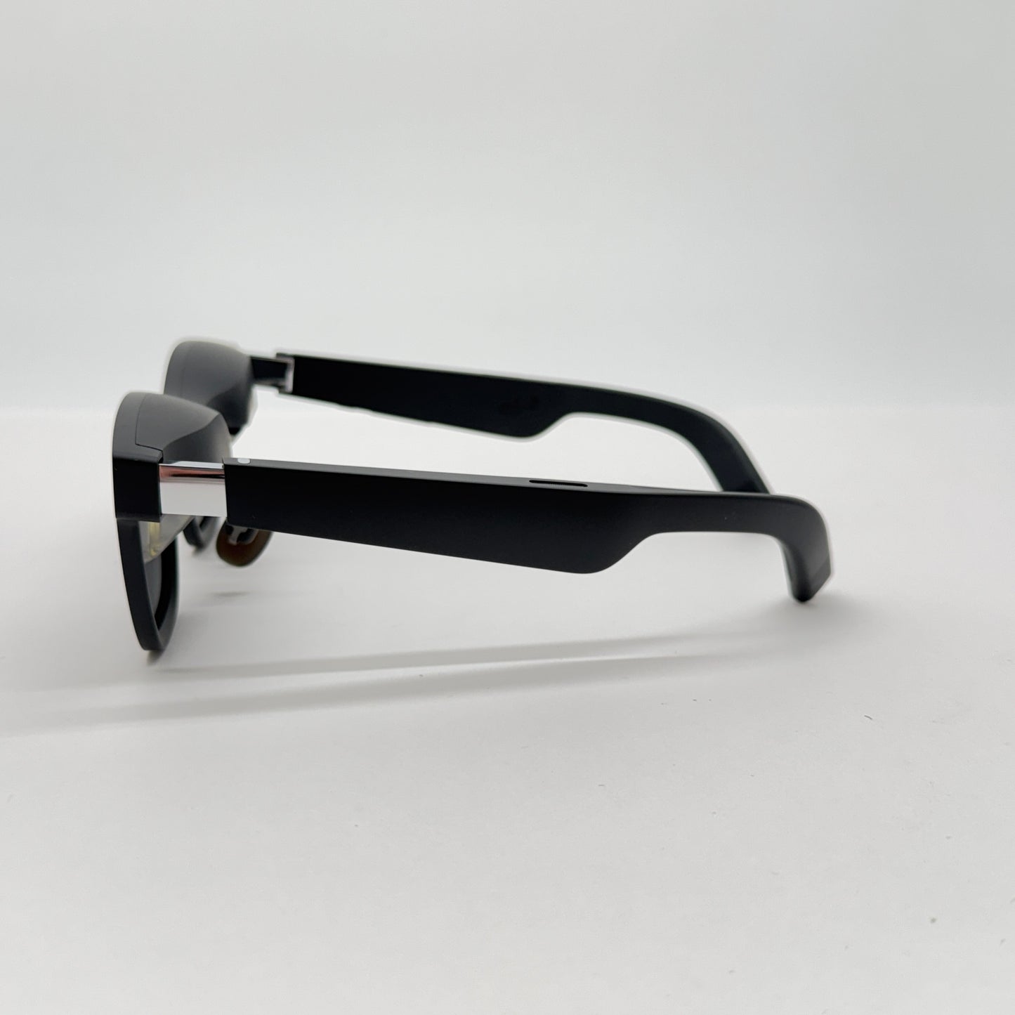 美品 XREAL Air 2 X1004 ARグラス スマートグラス 【C7757-60】