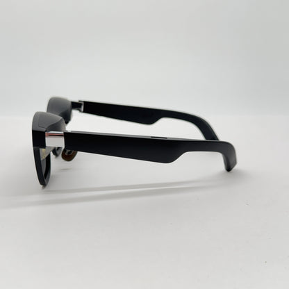 美品 XREAL Air 2 X1004 ARグラス スマートグラス 【C7757-60】