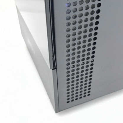 ハイエンド ゲーミングPC Ryzen 7 9800X3D 64GB 1TB SSD 480GB HDD×2 GeForce RTX 5080 Windows11Pro【C5615】