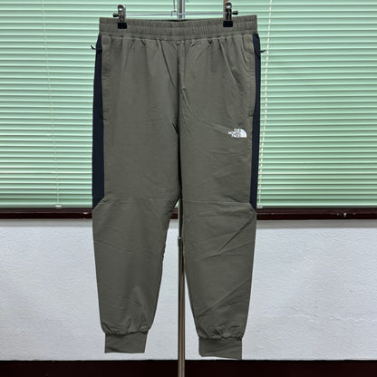 未使用 THE NORTH FACE ジョガーパンツ スウェットパンツ APEX Flex Pant NB32083 【C5674】