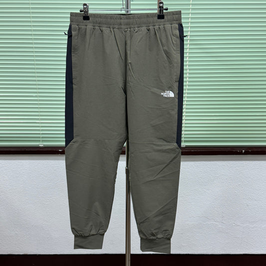 未使用 THE NORTH FACE ジョガーパンツ スウェットパンツ APEX Flex Pant NB32083 【C5674】