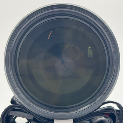 美品 SONY FE 200-600mm F5.6-6.3 G OSS SEL200600G【C6678】