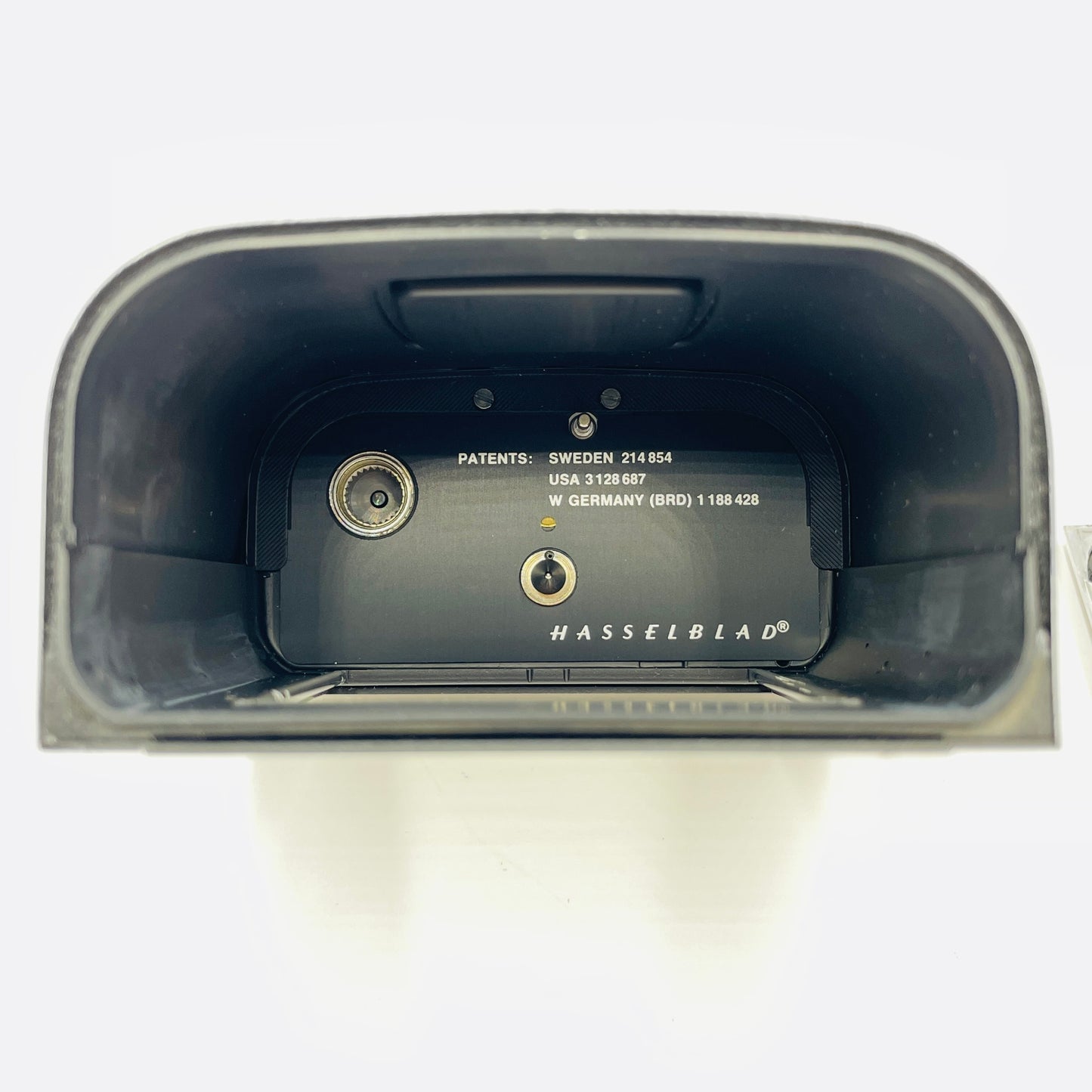 Hasselblad A24 フィルムマガジン　【C3463-60】