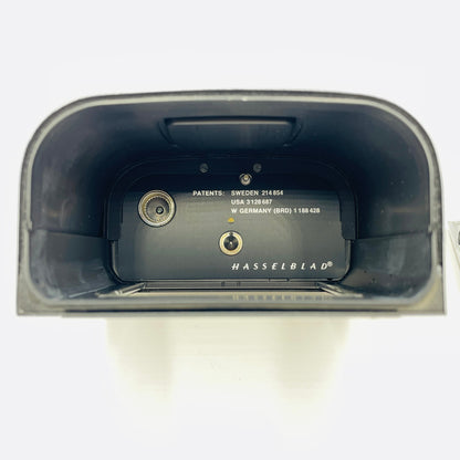 Hasselblad A24 フィルムマガジン　【C3463-60】