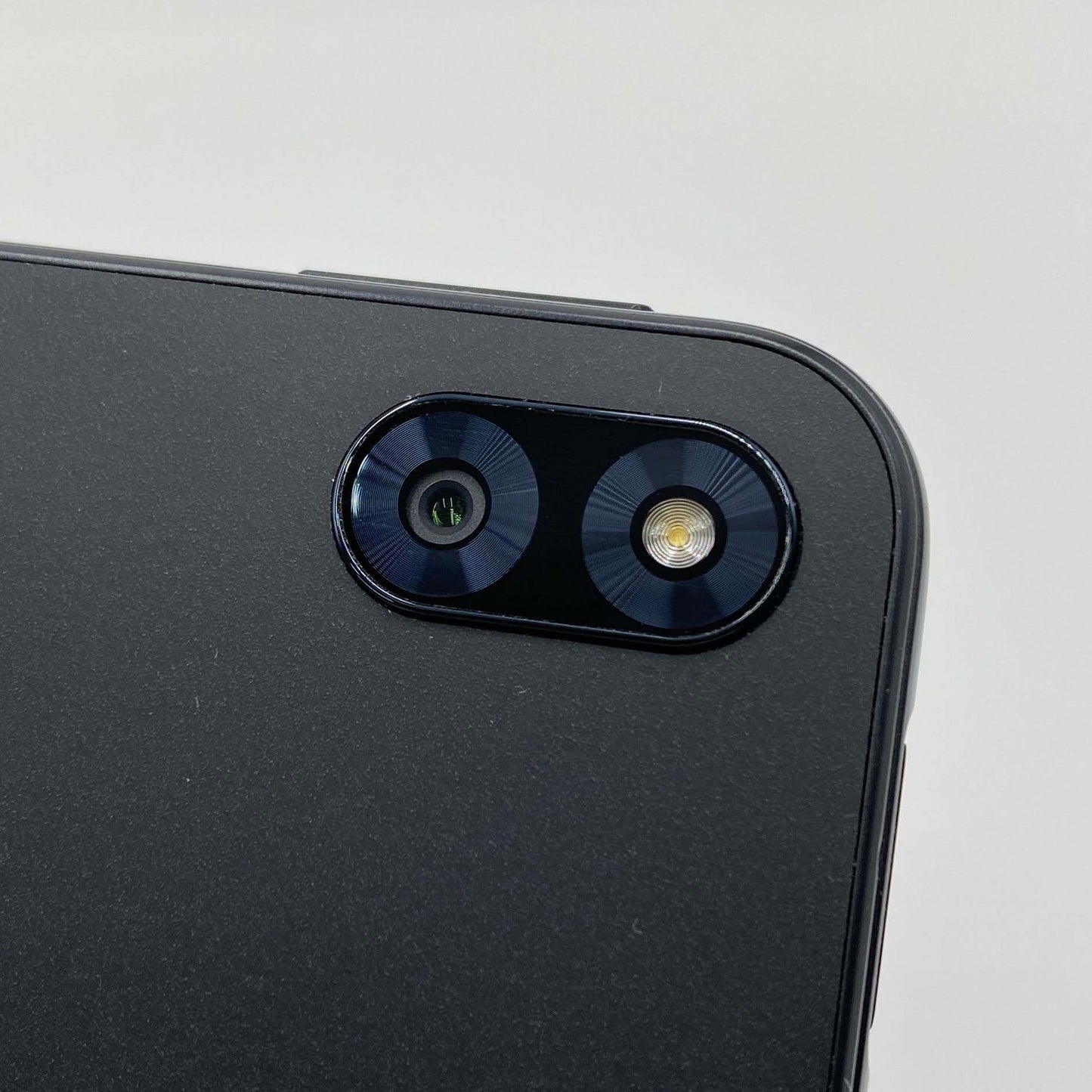 HUAWEI MateBook E DRC-W38 i3 1110G4 8GB SSD128GB 【C4127-60】