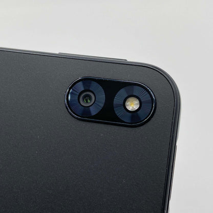 HUAWEI MateBook E DRC-W38 i3 1110G4 8GB SSD128GB 【C4127-60】