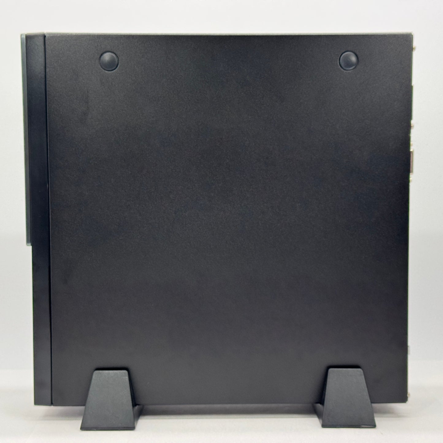 美品 グラボ搭載 富士通 ESPRIMO WD2/B2 FMVWB2D2B8 i7-7700 16GB GTX1050 SSD500GB HDD3TB Windows10Pro 【C6510-120】