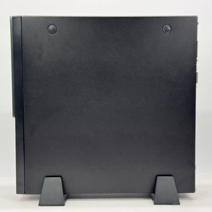 美品 グラボ搭載 富士通 ESPRIMO WD2/B2 FMVWB2D2B8 i7-7700 16GB GTX1050 SSD500GB HDD3TB Windows10Pro 【C6510-120】