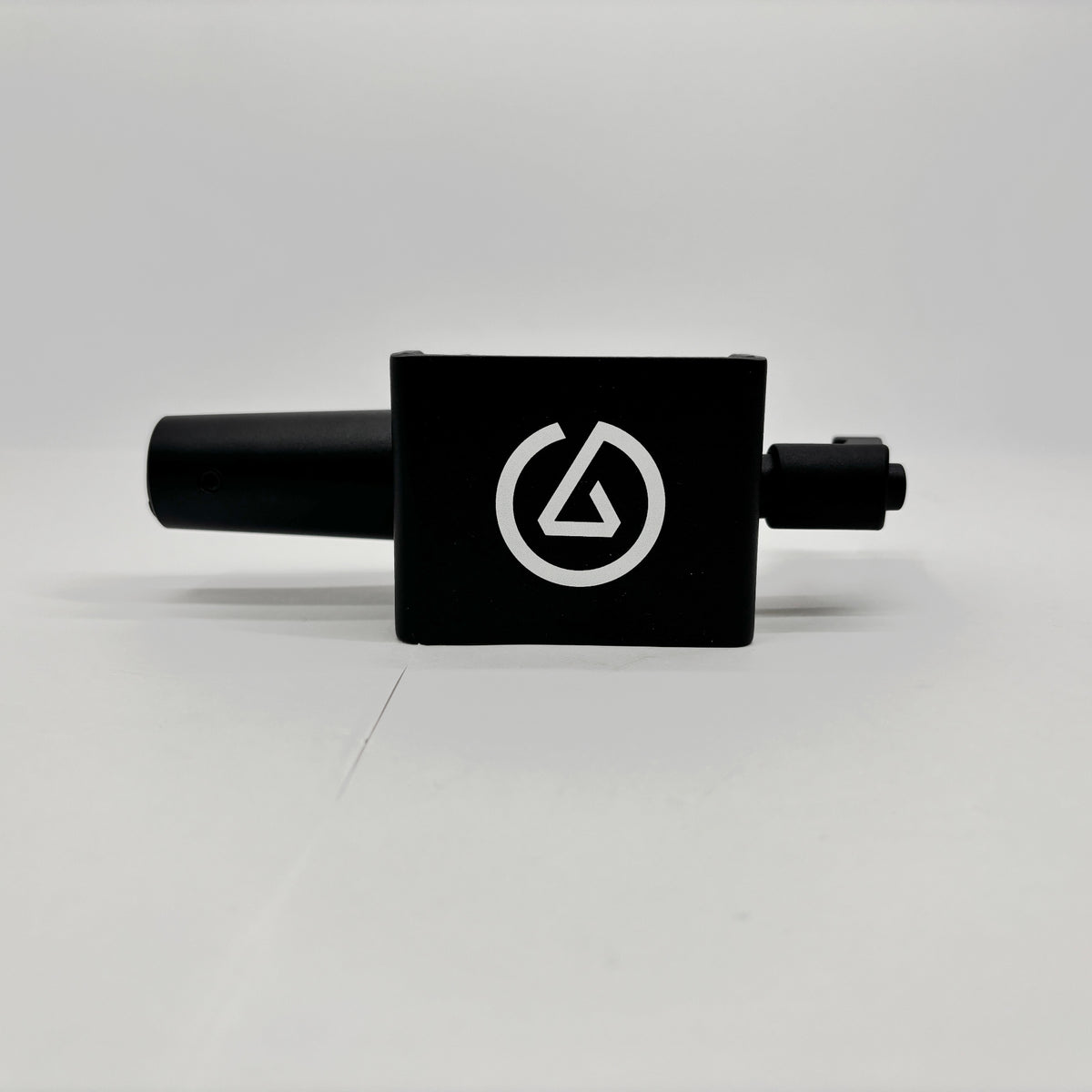 美品 Elgato Wave Mic Arm LP 10AAN9900-JP ブラック【C9153-100】