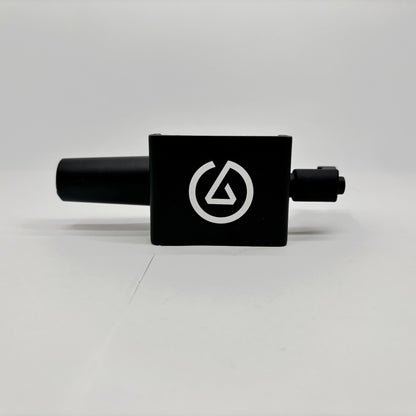 美品 Elgato Wave Mic Arm LP 10AAN9900-JP ブラック【C9153-100】