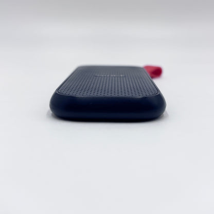 SanDisk Portable SSD SDSSDE30-1T00 1TB【C8137-N】