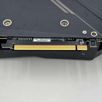 GIGABYTE RTX 2070 SUPER GDDR6 8GB 256bit GV-N207SAORUS-8GC グラフィックボード【C7250-80】