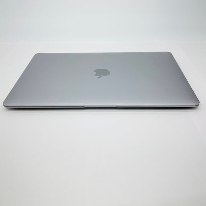 Apple MacBookAir 2020 13インチ Core i3  8GB 256GB 【C4565-80】