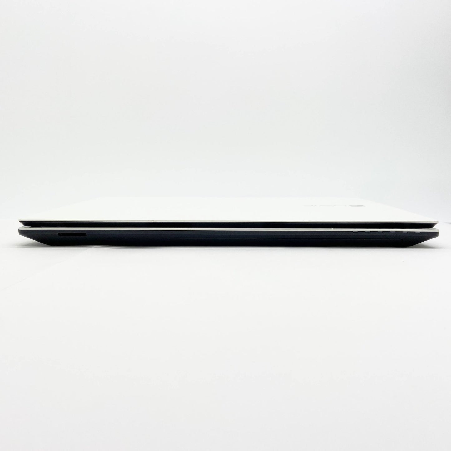 LAVIE Note Standard NS350/GAW PC-NS350GAW [クリスタルホワイト] i3-7100U 4GB SSD 512GB Winodws 10Home バッテリー最大容量100%【C6468-80】