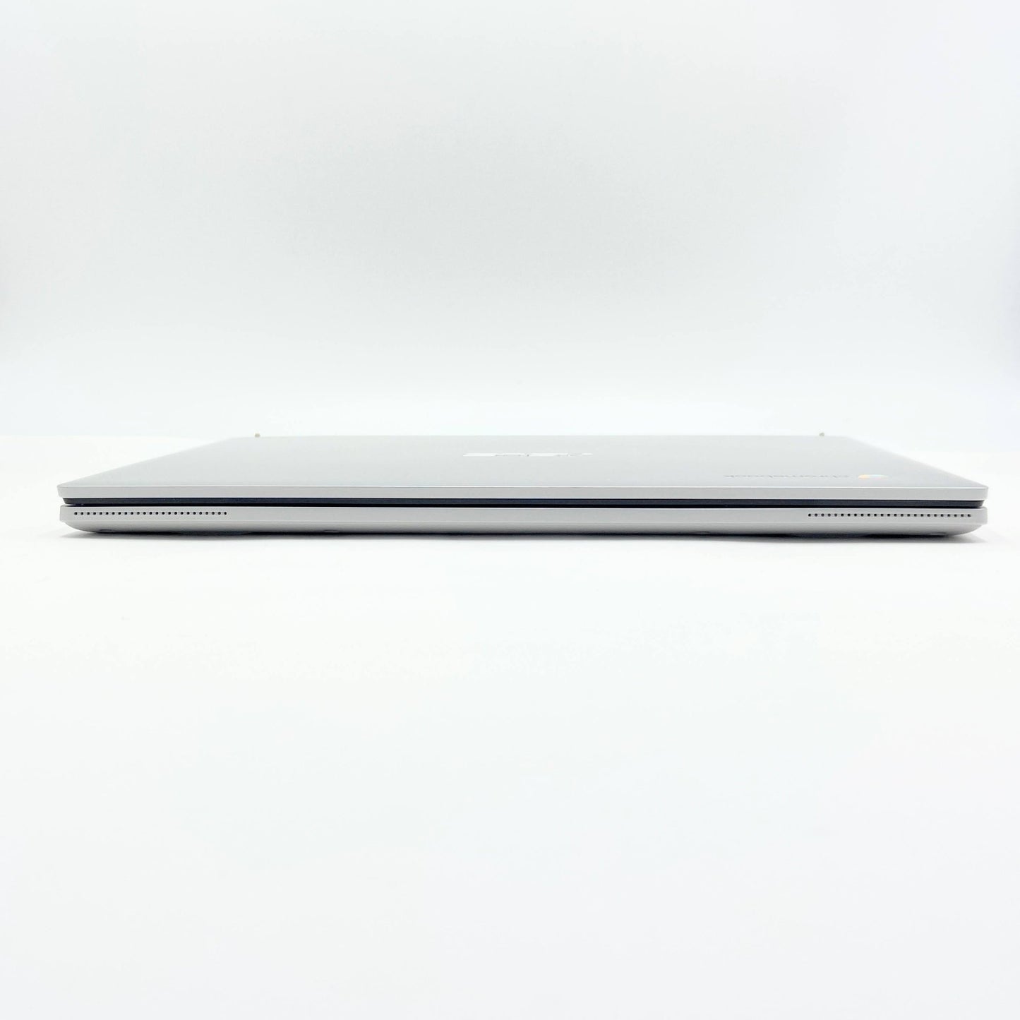 ASUS Chromebook CX1 CX1100CNA Celeron N3350/4GB/32GB 【C6676-80】
