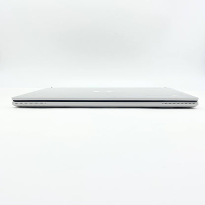 ASUS Chromebook CX1 CX1100CNA Celeron N3350/4GB/32GB 【C6676-80】