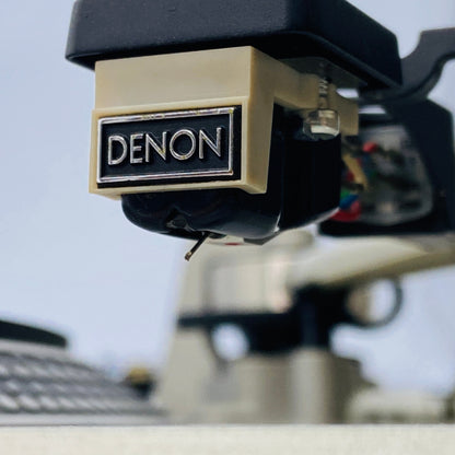 Technics SL-1300  ダイレクトドライブ ターンテーブル【C4407-140】