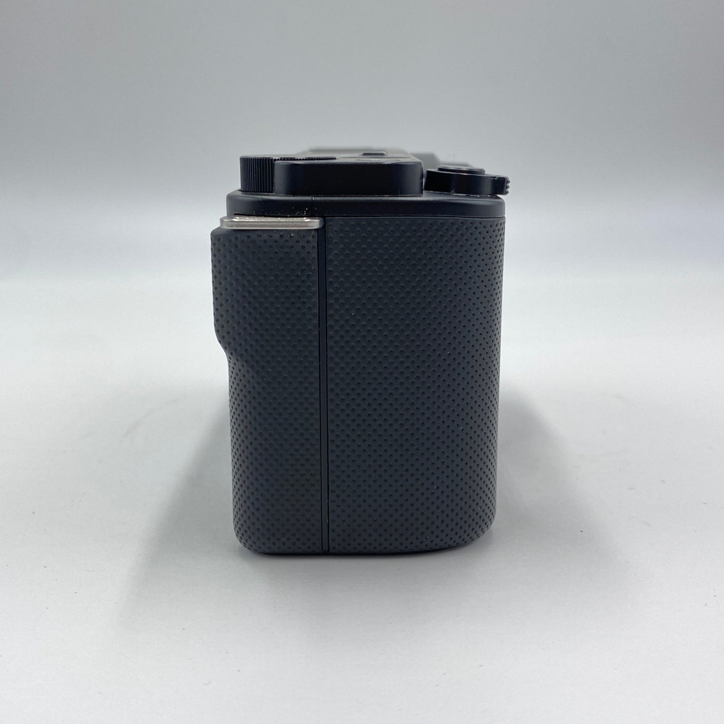 美品 ソニー SONY VLOGCAM ZV-E10 ボディ【C5977-60】