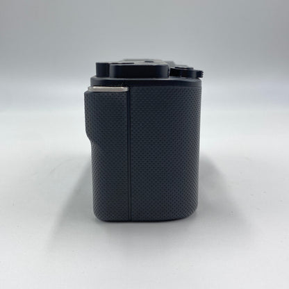 美品 ソニー SONY VLOGCAM ZV-E10 ボディ【C5977-60】