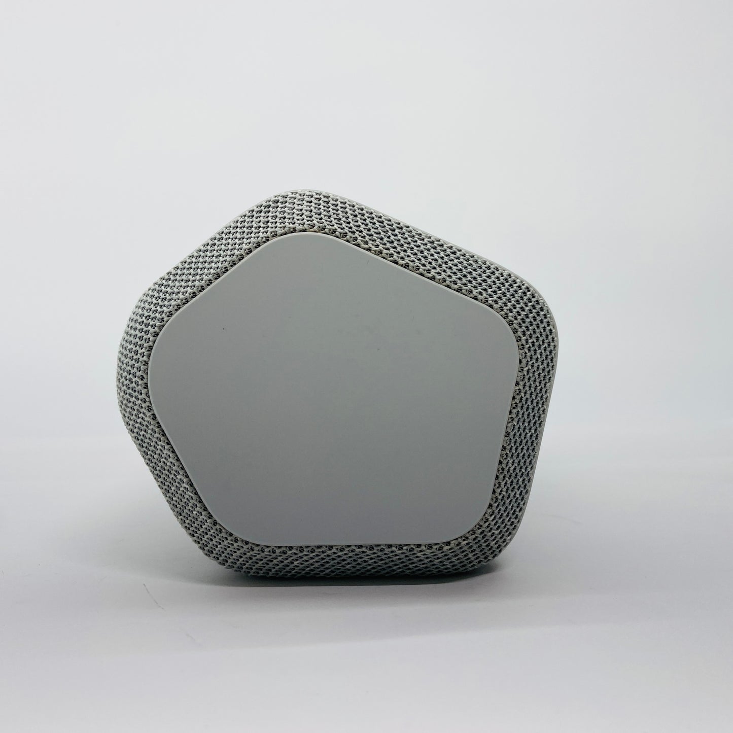 美品 SONY SRS-XE300 GRAY ワイヤレスポータブルスピーカー Bluetooth対応【C4089-80】