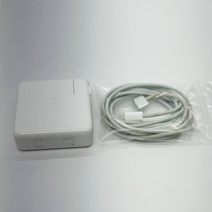 Apple MacBook Pro 14インチ 2021 M1 MAX 64GB 4TB 【C4471-80】