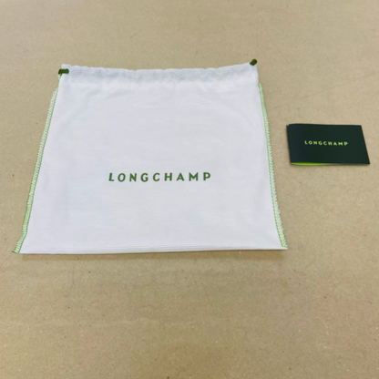 美品 LONGCHAMP ロンシャン スマートフォンケース【C459-60】