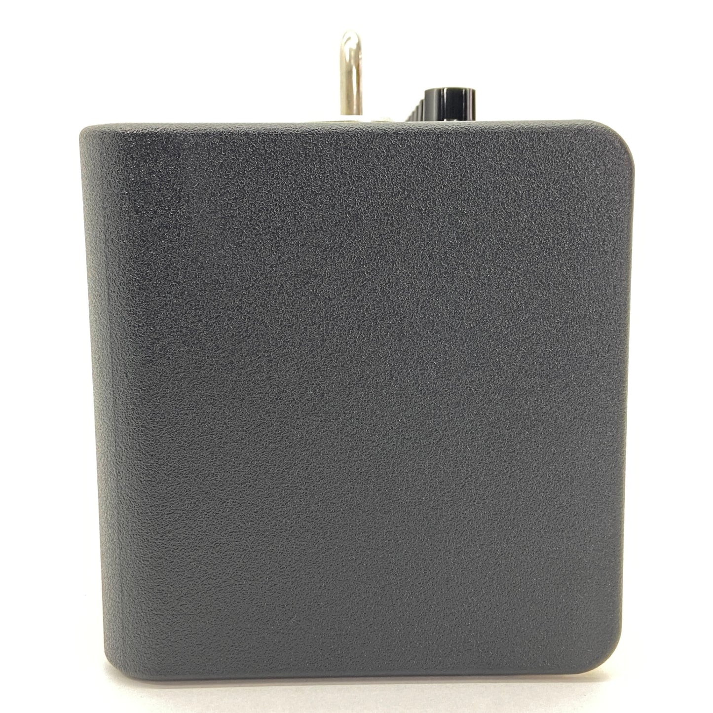 美品 Yamaha THR10II ギターアンプ 【C5349-120】