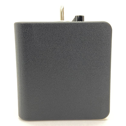 美品 Yamaha THR10II ギターアンプ 【C5349-120】