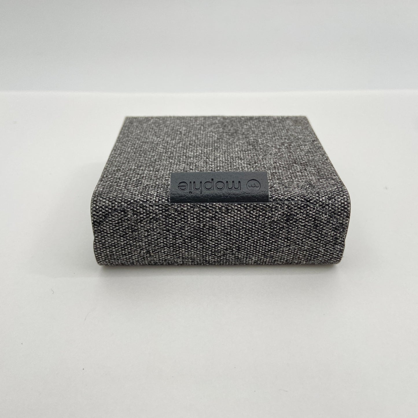 mophie 3 in 1 travel charger with magsafe 【C6172-60】