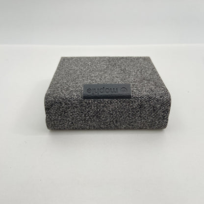 mophie 3 in 1 travel charger with magsafe 【C6172-60】