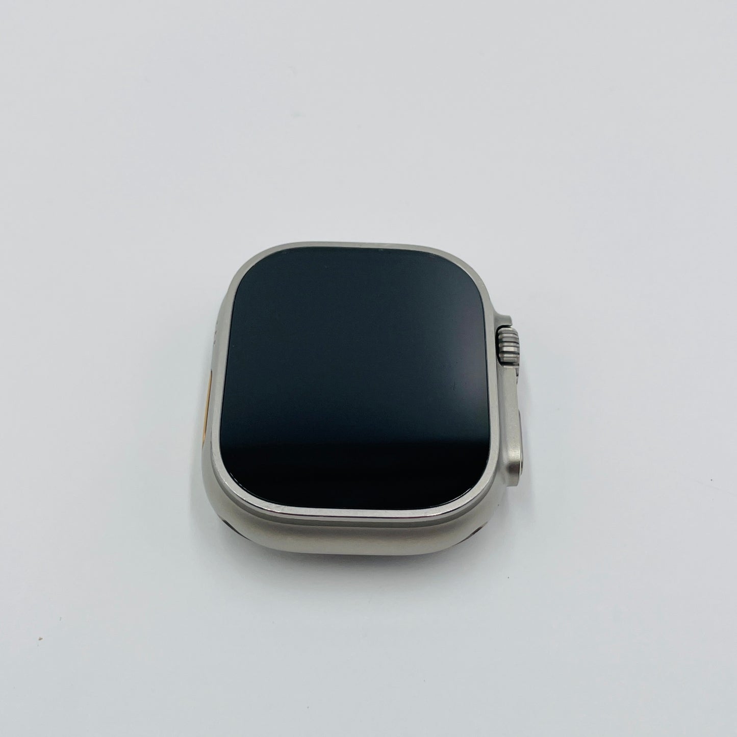 Apple Watch Ultra GPS+Cellularモデル 49mm MQFK3J/A  バッテリー最大容量89%  【C5085-C】