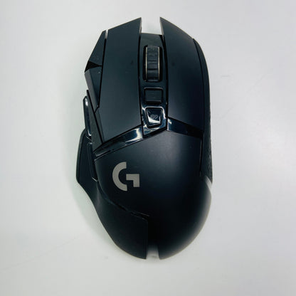 Logicool ワイヤレス ゲーミング マウス G502 LIGHTSPEED 【C3923】