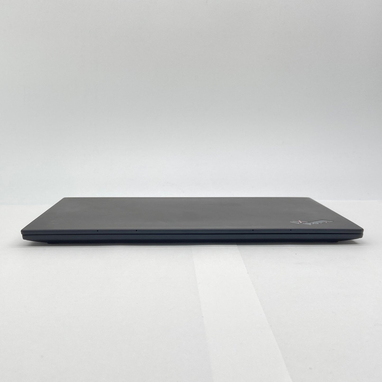 Lenovo ThinkPad X1 Carbon Gen 8 i7 10610U 16GB SSD 512GB Windows11Pro バッテリー最大容量86%【C6469-80】