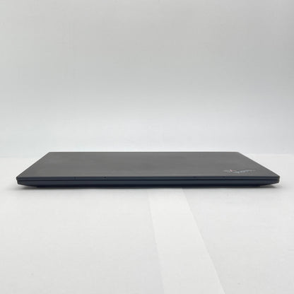 Lenovo ThinkPad X1 Carbon Gen 8 i7 10610U 16GB SSD 512GB Windows11Pro バッテリー最大容量86%【C6469-80】