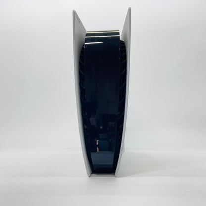 PlayStation5 ディスクドライブ搭載モデル CFI-1000A01【C4284-100】