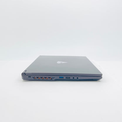 mouse K5 15.6型 ワイド液晶パネル Core i7-12650H 32GB SSD 1TB GeFoce MX550 Windows 11 Home バッテリー最大容量79%【C7740-80】
