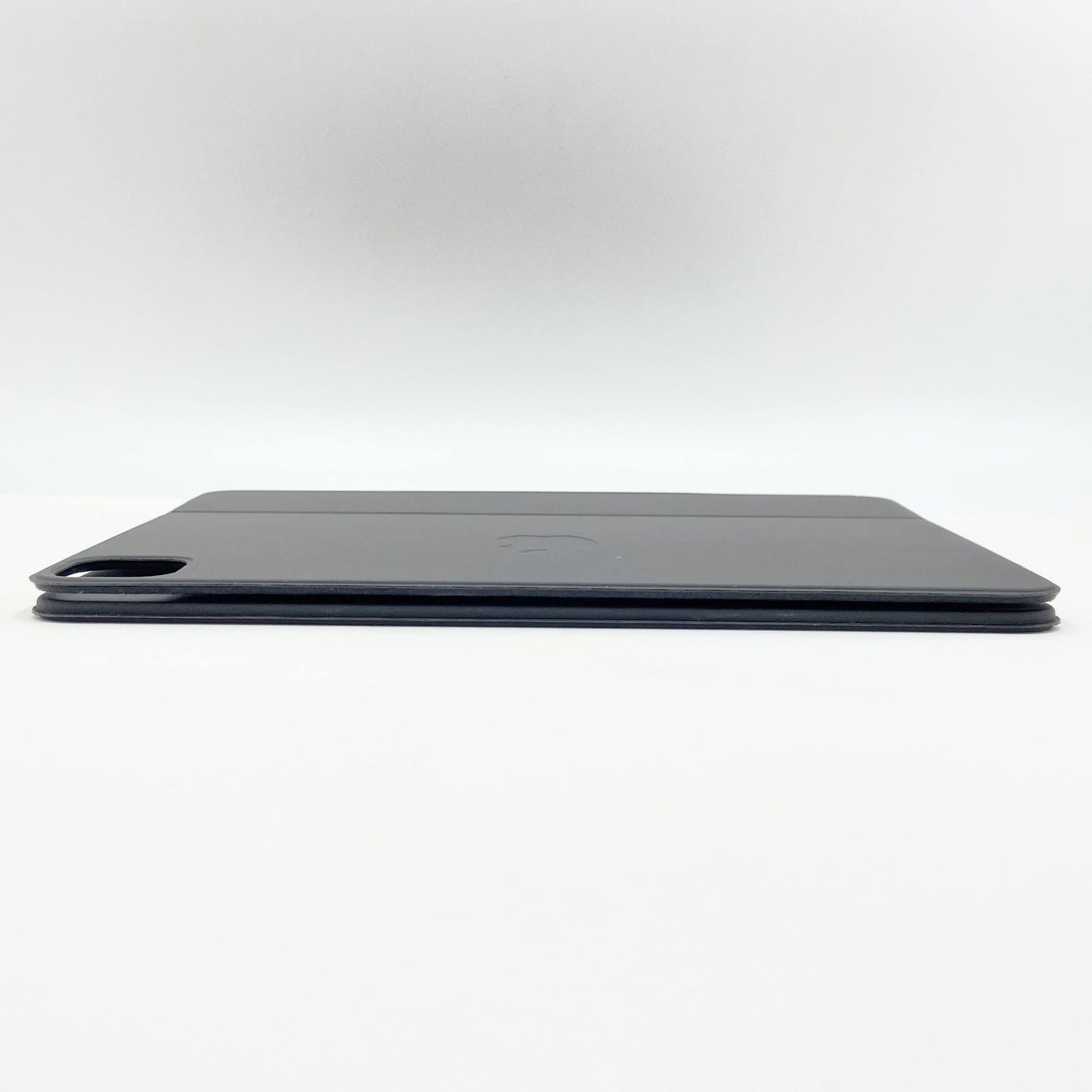 Apple Magic Keyboard マジックキーボード A2261【C6389-60】