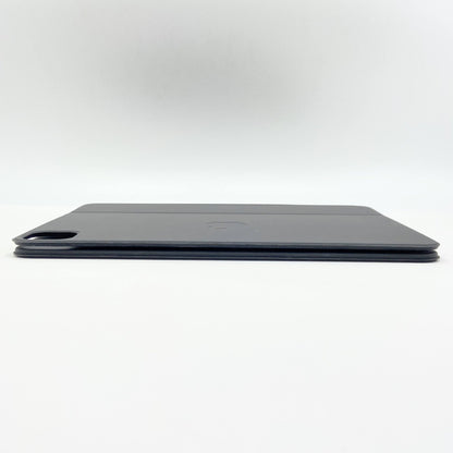 Apple Magic Keyboard マジックキーボード A2261【C6389-60】